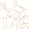 ３０秒.png